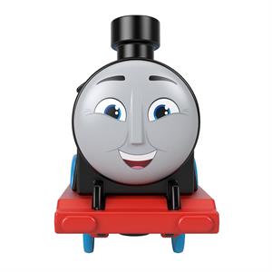 Thomas & Friends Gordon Motorised Engine - Assortment